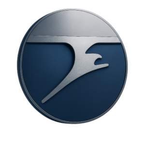 logo final logo final