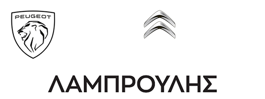 auto200 v2