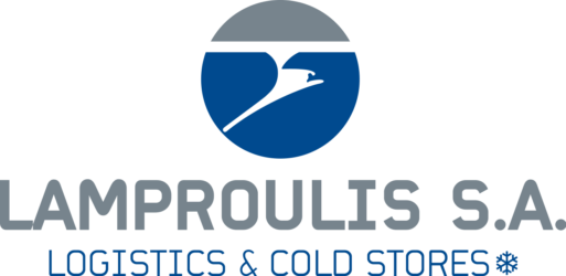 lamproulis_logotype